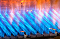 Bishopton gas fired boilers