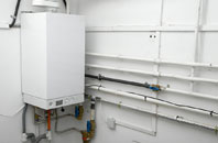 Bishopton boiler installers